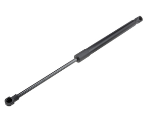 ΑΜΟΡΤΙΣΕΡ ΠΟΡΤ ΜΠΑΓΚΑΖ ΓΙΑ OPEL KARL 2015+ 408mm/400N orig.94532115 ΝΤΥ - 1 Τεμ.