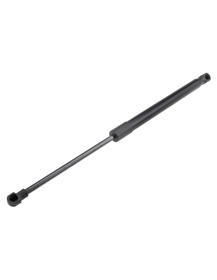 ΑΜΟΡΤΙΣΕΡ ΠΟΡΤ ΜΠΑΓΚΑΖ ΓΙΑ OPEL KARL 2015+ 408mm/400N orig.94532115 ΝΤΥ - 1 Τεμ.