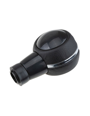 ΠΟΜΟΛΟ ΤΑΧΥΤΗΤΩΝ  ΓΙΑ MINI F54/F55/F56/F57/F60 ΜΕ ΕΝΔΕΙΞΗ 5 ΤΑΧΥΤΗΤΩΝ ΝΤΥ - 1 Τεμ.