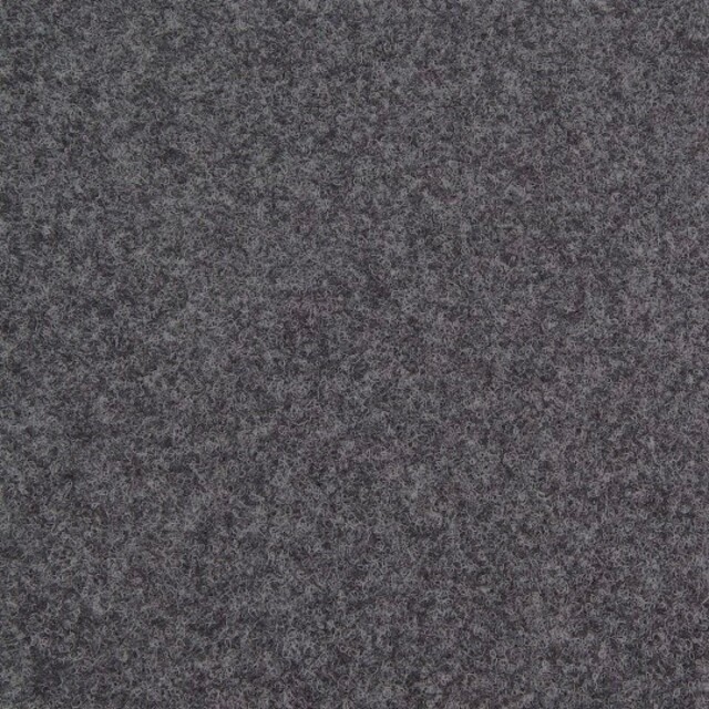 Fabric Enclosure Dark Grey 10mx150cm Auto-Connect 720TL1000DG