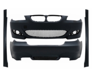 Body kit κατάλληλο για BMW Σειρά 5 E60 (2003-2010) M5 Design