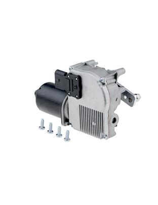 ΜΟΤΕΡ ΥΑΛΟΚΑΘΑΡΙΣΤΗΡΩΝ ΓΙΑ AUDI Q7 2007+ ΕΜΠΡΟΣ orig.4L1910113 ΝΤΥ - 1 ΤΕΜ.