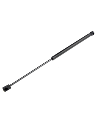 ΑΜΟΡΤΙΣΕΡ ΠΟΡΤ ΜΠΑΓΚΑΖ ΓΙΑ AUDI A6 AVANT 2000-2005 500mm/690N orig.4B9827552C NTY - 1 τεμ.