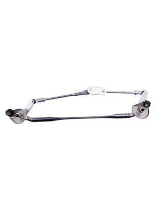 NTY - Μηχανισμός Υαλοκαθαριστήρων Εμπρός Toyota Avensis T25 03/2003> για Ομαλή Κίνηση και Καθαρή Ορατότητα σε Κάθε Καιρό orig.85150-05060 - 1 Τεμ. (EMW-TY-001)