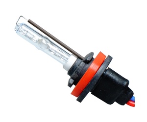 H9 4.300k 12/24V 35W ΑΝΤΑΛΛΑΚΤΙΚΗ ΛΑΜΠΑ ΓΙΑ ΚΙΤ XENON 1ΤΕΜ. M-TECH