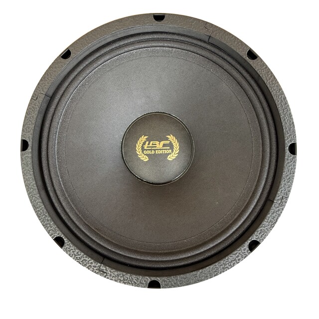 TRF 12MR800ND 4