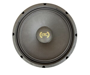 TRF 12MR800ND 4