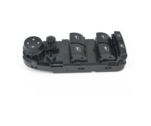 BMW ΣΕΙΡΑ 5 E60 ΜΟΝΟΣ 4PIN ΔΙΑΚΟΠΤΗΣ ΠΑΡΑΘΥΡΩΝ orig.61319122113