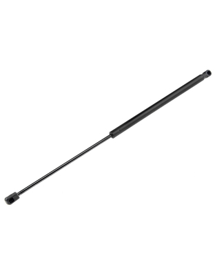ΑΜΟΡΤΙΣΕΡ ΚΑΠΟ ΓΙΑ CITROEN XSARA BREAK /COUPE / PICASSO 2000-2005 595mm/454N orig.792513 ΝΤΥ - 1 τεμ.