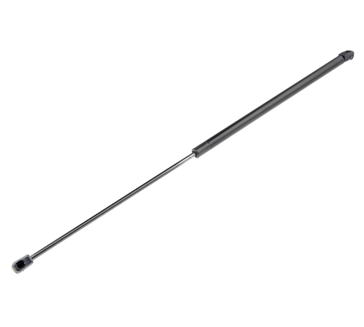 ΑΜΟΡΤΙΣΕΡ ΚΑΠΟ ΕΜΠΡΟΣ orig.3T0823359 ΓΙΑ SKODA SUPERB 2008-2015 728mm/315N - 1 τεμ.