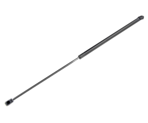 ΑΜΟΡΤΙΣΕΡ ΚΑΠΟ ΕΜΠΡΟΣ orig.3T0823359 ΓΙΑ SKODA SUPERB 2008-2015 728mm/315N - 1 τεμ.