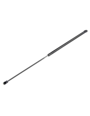 ΑΜΟΡΤΙΣΕΡ ΚΑΠΟ ΕΜΠΡΟΣ orig.3T0823359 ΓΙΑ SKODA SUPERB 2008-2015 728mm/315N - 1 τεμ.