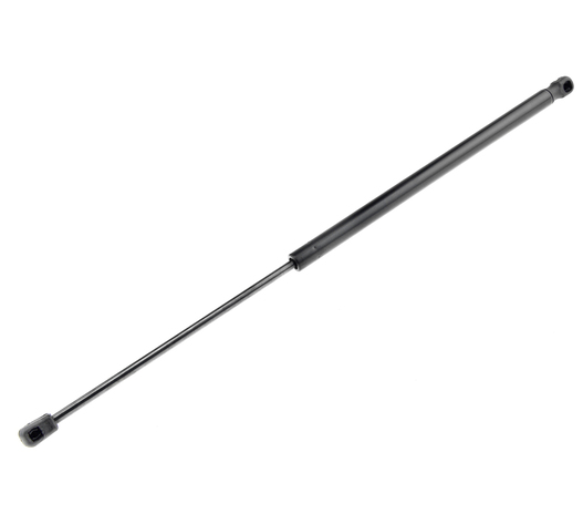 ΑΜΟΡΤΙΣΕΡ ΠΟΡΤ ΜΠΑΓΚΑΖ ΓΙΑ MITSUBISHI COLT VI 2004-2012 5D 590mm/460N orig.MR959247