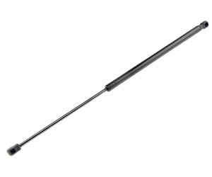 ΑΜΟΡΤΙΣΕΡ ΠΟΡΤ ΜΠΑΓΚΑΖ ΓΙΑ MITSUBISHI COLT VI 2004-2012 5D 590mm/460N orig.MR959247