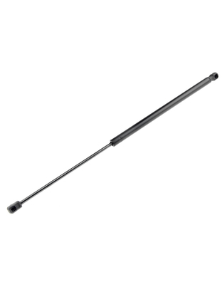 ΑΜΟΡΤΙΣΕΡ ΠΟΡΤ ΜΠΑΓΚΑΖ ΓΙΑ MITSUBISHI COLT VI 2004-2012 5D 590mm/460N orig.MR959247