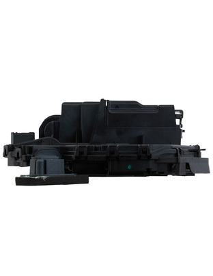 ΗΛΕΚΤΡΟΜΑΓΝΗΤΙΚΗ ΚΛΕΙΔΑΡΙΑ ΓΙΑ VW GOLF VII 2014+ / PASSAT 2016+ / TIGUAN 2016+ ΕΜΠΡΟΣ ΑΡΙΣΤΕΡΑ orig.5TB 837 015