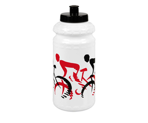 ΜΠΟΥΚΑΛΙ ΠΟΔΗΛΑΤΟΥ 600ml