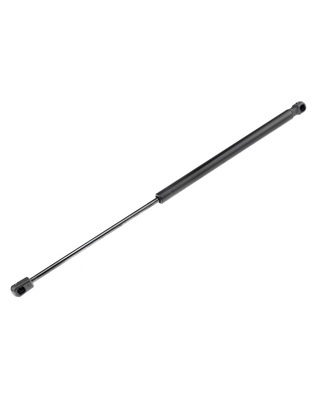 ΑΜΟΡΤΙΣΕΡ ΠΟΡΤ ΜΠΑΓΚΑΖ ΓΙΑ DACIA LOGAN MCV 2007+ / SANDERO 2008+ 520mm/370N orig.8200735264 ΝΤΥ - 1 Τεμ.
