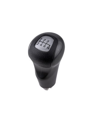 ΠΟΜΟΛΟ ΤΑΧΥΤΗΤΩΝ  ΓΙΑ HONDA CIVIC 2006-2012 ΜΕ ΕΝΔΕΙΞΗ 6 ΤΑΧΥΤΗΤΩΝ ΝΤΥ - 1 Τεμ.