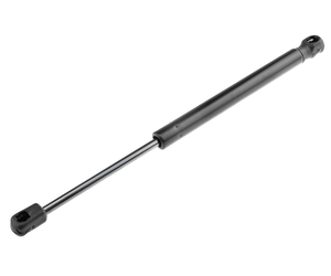 ΑΜΟΡΤΙΣΕΡ ΠΟΡΤ ΜΠΑΓΚΑΖ ΓΙΑ MERCEDES SL 2001-2012 333mm/650N orig.2307500036 ΝΤΥ - 1 Τεμ.