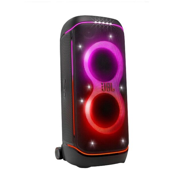 JBL PARTYBOX 720 (Bluetooth Party Speaker)