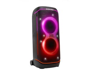 JBL PARTYBOX 720 (Bluetooth Party Speaker)