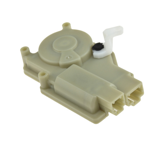ΜΟΤΕΡ ΠΟΡΤΑΣ ΠΟΡΤ ΜΠΑΓΚΑΖ   orig.74896-SAA-003 ΓΙΑ HONDA JAZZ II 2002-2008