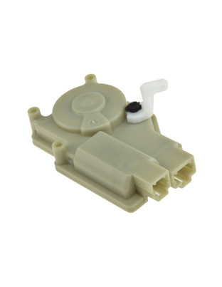 ΜΟΤΕΡ ΠΟΡΤΑΣ ΠΟΡΤ ΜΠΑΓΚΑΖ   orig.74896-SAA-003 ΓΙΑ HONDA JAZZ II 2002-2008