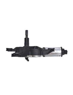 ΜΟΤΕΡ ΥΑΛΟΚΑΘΑΡΙΣΤΗΡΩΝ ΓΙΑ SEAT IBIZA 2002+  ΠΙΣΩ orig.6L6955711D ΝΤΥ - 1 ΤΕΜ.