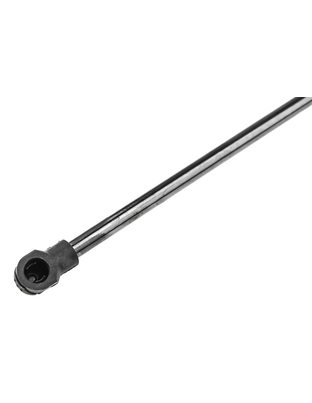 ΑΜΟΡΤΙΣΕΡ ΠΟΡΤ ΜΠΑΓΚΑΖ ΓΙΑ CITROEN C3 PICASSO 2009+ 548mm/420N orig.7000510368C0 ΝΤΥ - 1 Τεμ.