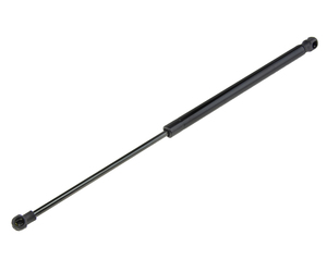 ΑΜΟΡΤΙΣΕΡ ΠΟΡΤ ΜΠΑΓΚΑΖ ΓΙΑ SEAT AROSA 1997-2004 / LUPO 1998-2005 500mm/320N orig.6X0827550 ΝΤΥ - 1 Τεμ.