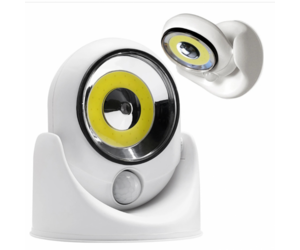 ΑΣΥΡΜΑΤΟ ΦΩΤΙΣΤΙΚΟ ΜΕ ΤΕΧΝΟΛΟΓΙΑ LED COB LIGHT  GLOWBRIGHT-01