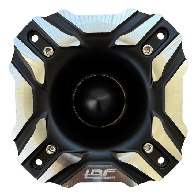 TRF SB388 X 2G