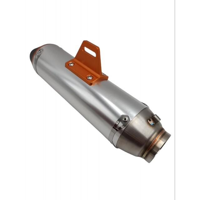 ΕΞΑΤΜΙΣΗ ΜΗΧΑΝΗΣ UNIVERSAL LQ-1109