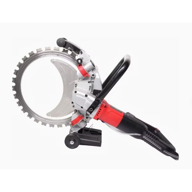 ΗΛΕΚΤΡΙΚΟ ΠΡΙΟΝΙ ΣΚΥΡΟΔΕΜΑΤΟΣ BRUSHLESS 7425D HL-06385