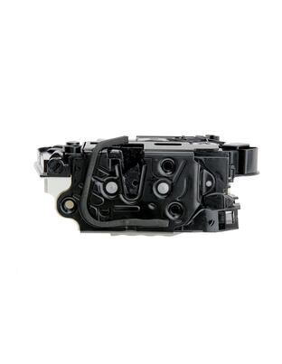 ΗΛΕΚΤΡΟΜΑΓΝΗΤΙΚΗ ΚΛΕΙΔΑΡΙΑ ΓΙΑ VW AMAROK 2010>/PASSAT CC 208>/TIGUAN 2007> ΠΙΣΩ ΑΡΙΣΤΕΡΗ orig.5N0839015D