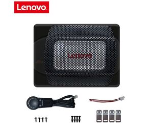 LENOVO DYP 68A (6x8"-300W)