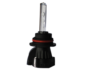 HB5-3 8.000k 12/24V 35W ΑΝΤΑΛΛΑΚΤΙΚΗ ΛΑΜΠΑ ΓΙΑ ΚΙΤ XENON 1ΤΕΜ.