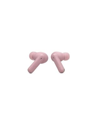 JBL WAVE BEAM 2 (PINK)