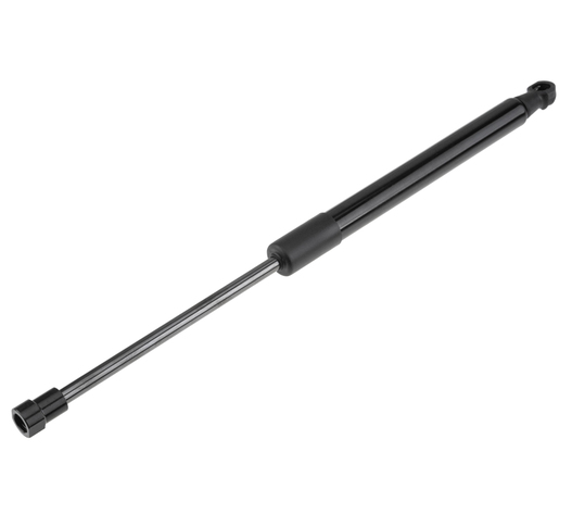 ΑΜΟΡΤΙΣΕΡ ΠΟΡΤ ΜΠΑΓΚΑΖ ΓΙΑ CITROEN C5 2008+ SEDAN 375mm/495N orig.8731.R7 NTY - 1 τεμ.