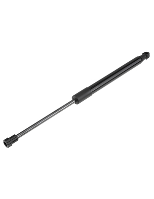 ΑΜΟΡΤΙΣΕΡ ΠΟΡΤ ΜΠΑΓΚΑΖ ΓΙΑ CITROEN C5 2008+ SEDAN 375mm/495N orig.8731.R7 NTY - 1 τεμ.