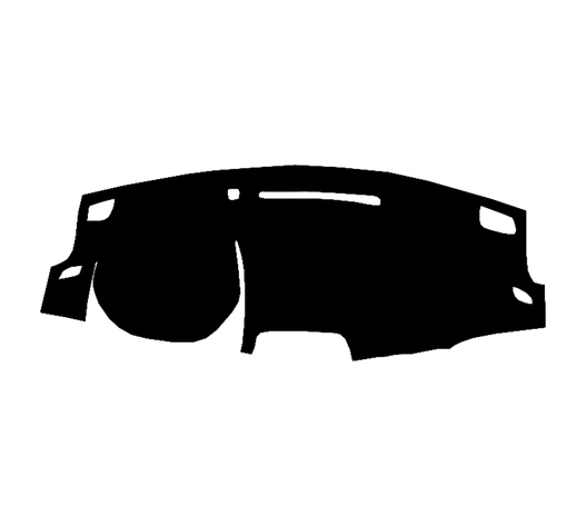 ΚΑΛΥΜΜΑ ΤΑΜΠΛΟ ΓΙΑ NISSAN QASHQAI J12 2021-2024 (ΜΙΚΡΗ ΟΘΟΝΗ) RACE AXION - 1 τεμ.
