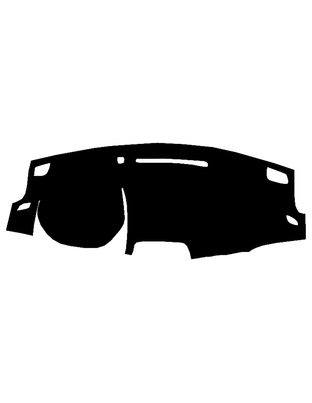 ΚΑΛΥΜΜΑ ΤΑΜΠΛΟ ΓΙΑ NISSAN QASHQAI J12 2021-2024 (ΜΙΚΡΗ ΟΘΟΝΗ) RACE AXION - 1 τεμ.