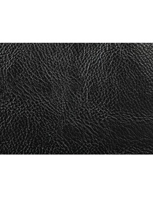 ΘΗΚΕΣ-ΤΣΕΠΕΣ ΚΑΘΙΣΜΑΤΩΝ GAP-FILLER PREMIUM ΔΕΡΜΑΤΙΝΗ 11x37cm - 2ΤΕΜ.