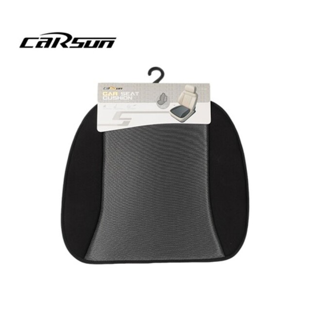 CARSUN ΜΑΞΙΛΑΡΙ ΚΑΘΙΣΜΑΤΟΣ ΑΥΤΟΚΙΝΗΤΟΥ C24420