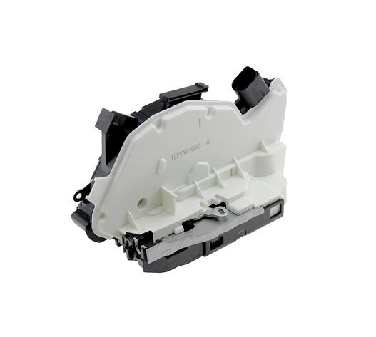 ΗΛΕΚΤΡΟΜΑΓΝΗΤΙΚΗ ΚΛΕΙΔΑΡΙΑ ΓΙΑ VW AMAROK 2010>/PASSAT CC 208>/TIGUAN 2007> ΠΙΣΩ ΑΡΙΣΤΕΡΗ orig.5N0839015D