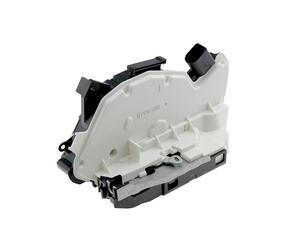 ΗΛΕΚΤΡΟΜΑΓΝΗΤΙΚΗ ΚΛΕΙΔΑΡΙΑ ΓΙΑ VW AMAROK 2010>/PASSAT CC 208>/TIGUAN 2007> ΠΙΣΩ ΑΡΙΣΤΕΡΗ orig.5N0839015D