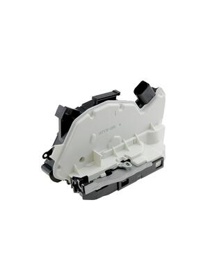 ΗΛΕΚΤΡΟΜΑΓΝΗΤΙΚΗ ΚΛΕΙΔΑΡΙΑ ΓΙΑ VW AMAROK 2010>/PASSAT CC 208>/TIGUAN 2007> ΠΙΣΩ ΑΡΙΣΤΕΡΗ orig.5N0839015D