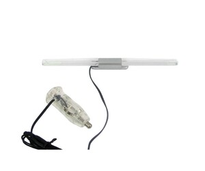 ΛΑΜΠΑ CRYSTAL LIGHT 12V  - 1 ΤΕΜ.
