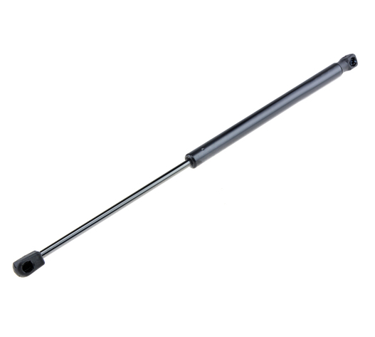 ΑΜΟΡΤΙΣΕΡ ΠΟΡΤ ΜΠΑΓΚΑΖ ΓΙΑ OPEL CORSA C 2000-2006 475mm/370N orig.9114311